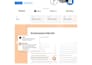 build custom ai web application, full stack web development and ai web saas